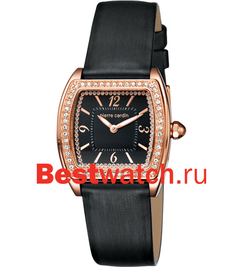 Часы Pierre Cardin Ladies PC104162F02